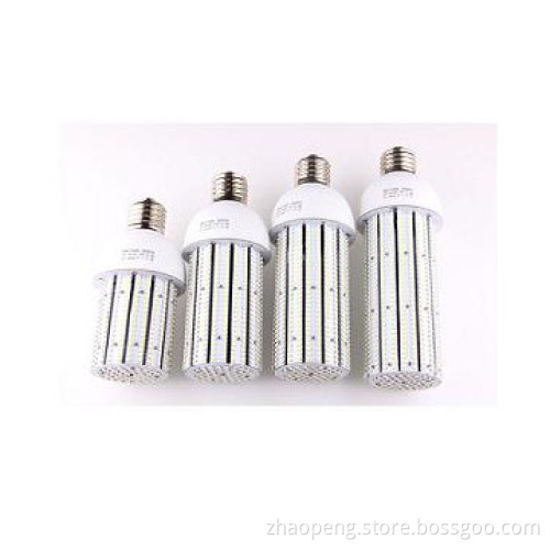 replace 75w MH lamp 20W TUV ETL CE ROHS SAA PSE led corn lamp bulb